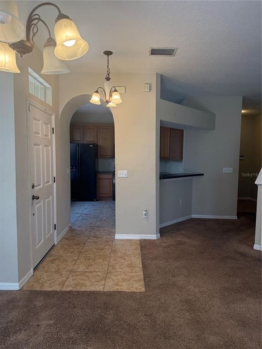 For Sale: $250,000 (3 beds, 2 baths, 1609 Square Feet)