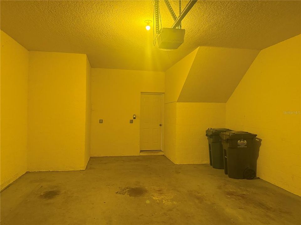 For Sale: $250,000 (3 beds, 2 baths, 1609 Square Feet)