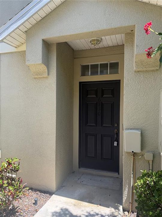 For Sale: $250,000 (3 beds, 2 baths, 1609 Square Feet)