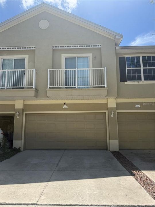 For Sale: $250,000 (3 beds, 2 baths, 1609 Square Feet)
