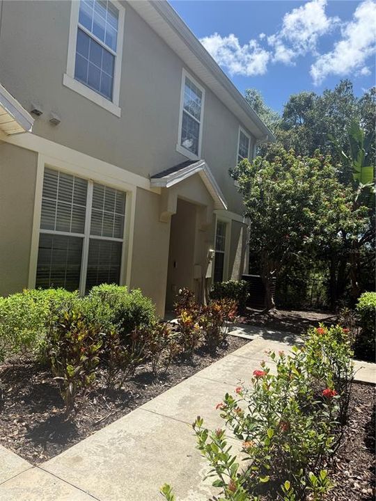 For Sale: $250,000 (3 beds, 2 baths, 1609 Square Feet)