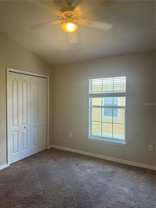 For Sale: $250,000 (3 beds, 2 baths, 1609 Square Feet)