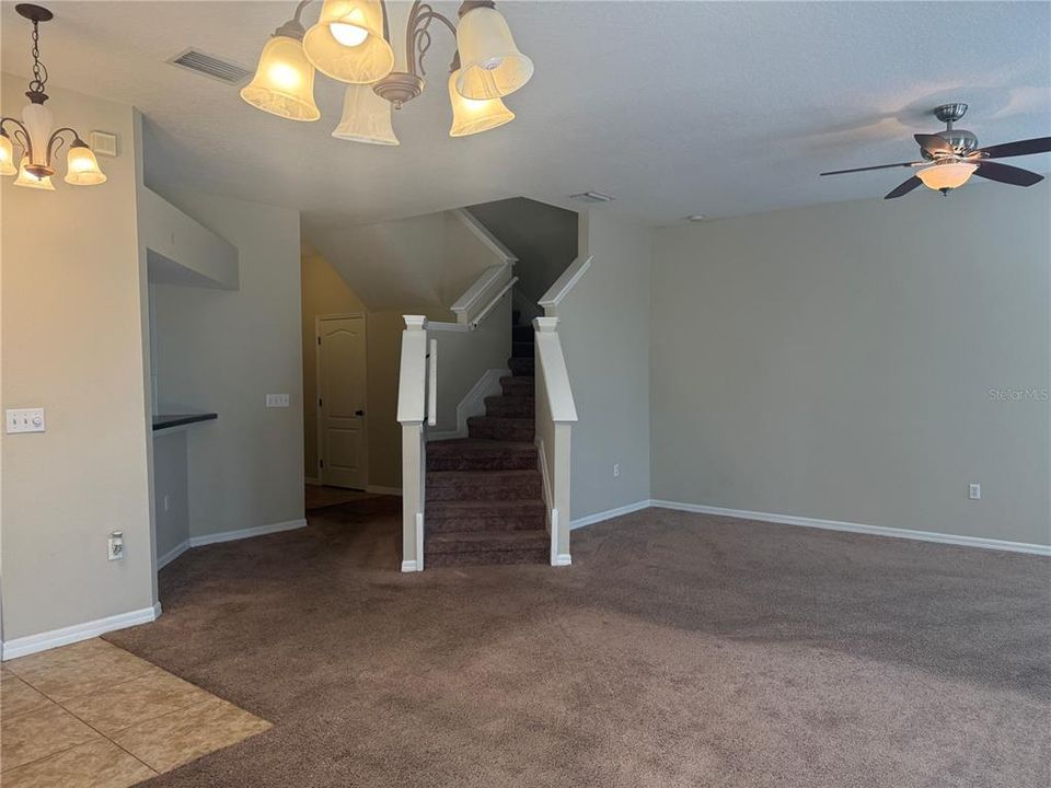 For Sale: $250,000 (3 beds, 2 baths, 1609 Square Feet)