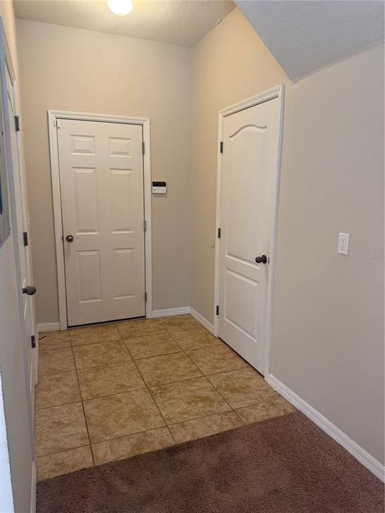 For Sale: $250,000 (3 beds, 2 baths, 1609 Square Feet)