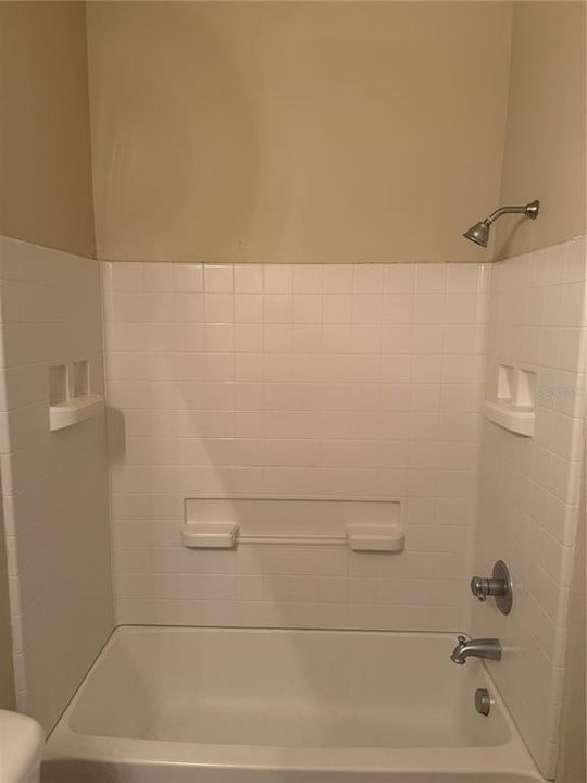 For Sale: $250,000 (3 beds, 2 baths, 1609 Square Feet)