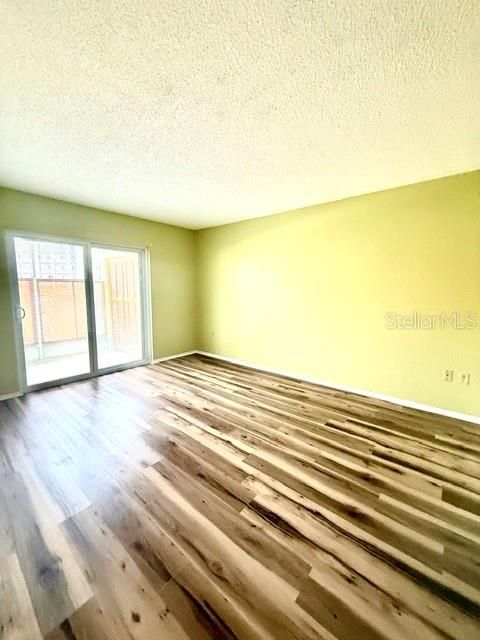 For Rent: $1,650 (2 beds, 2 baths, 1144 Square Feet)