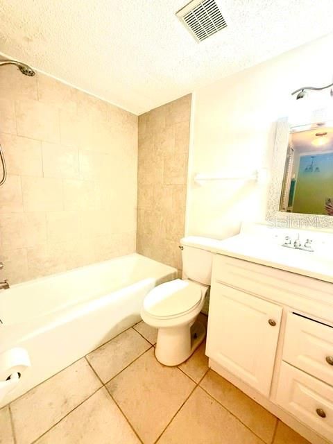 For Rent: $1,650 (2 beds, 2 baths, 1144 Square Feet)