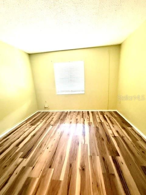 For Rent: $1,650 (2 beds, 2 baths, 1144 Square Feet)