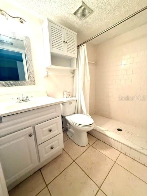 For Rent: $1,650 (2 beds, 2 baths, 1144 Square Feet)