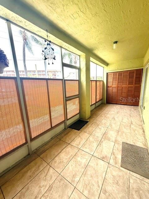 For Rent: $1,650 (2 beds, 2 baths, 1144 Square Feet)