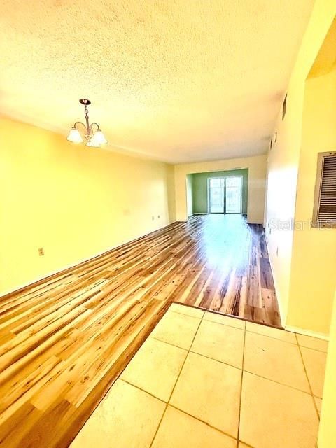 For Rent: $1,650 (2 beds, 2 baths, 1144 Square Feet)
