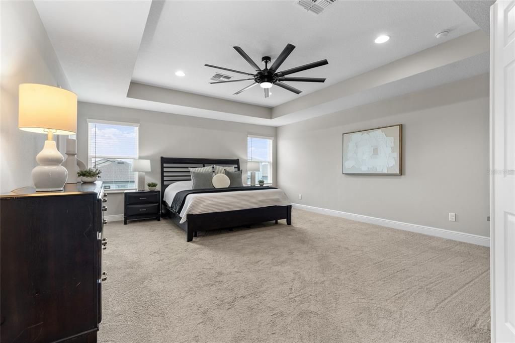 For Sale: $525,000 (4 beds, 3 baths, 2652 Square Feet)