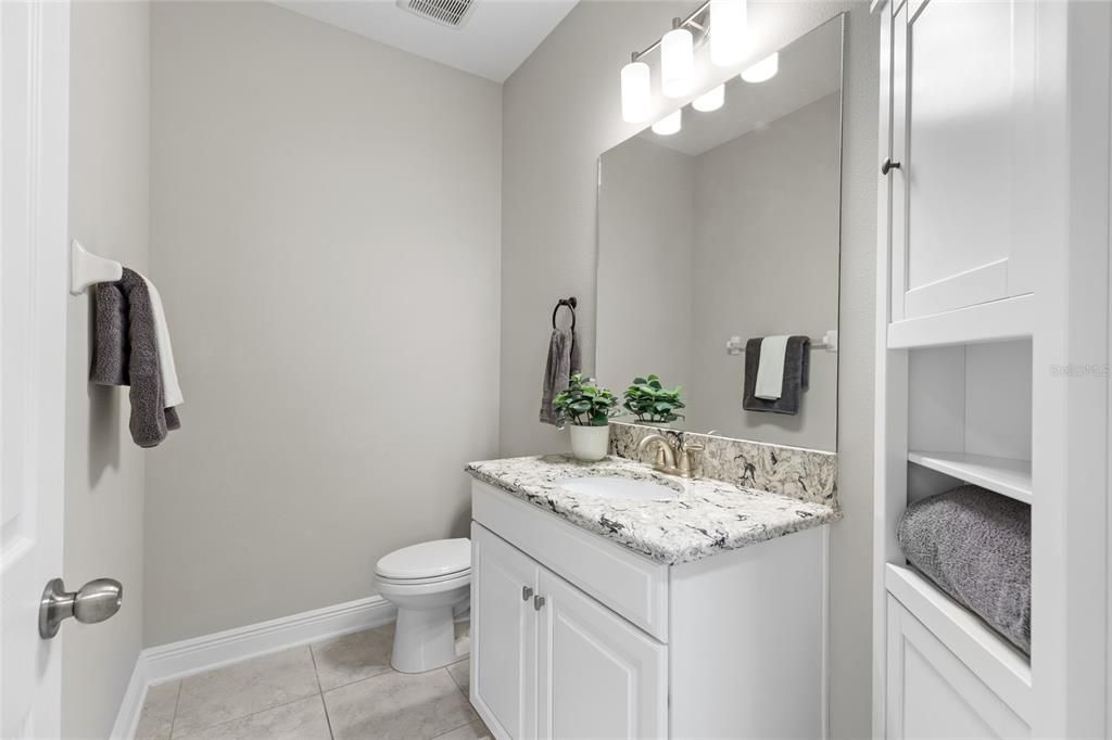 For Sale: $525,000 (4 beds, 3 baths, 2652 Square Feet)