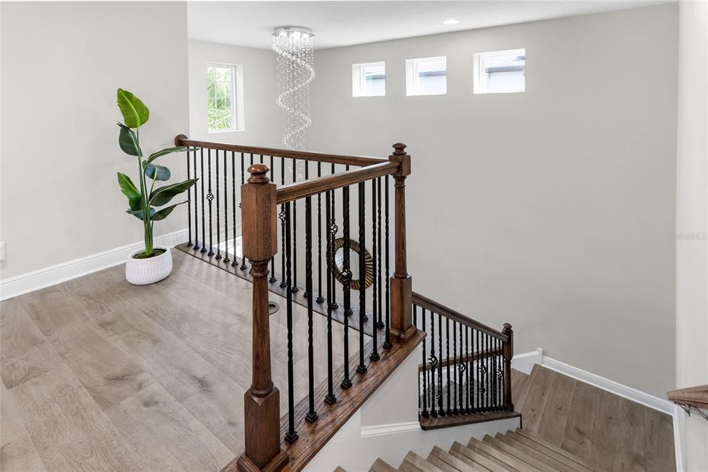 For Sale: $525,000 (4 beds, 3 baths, 2652 Square Feet)
