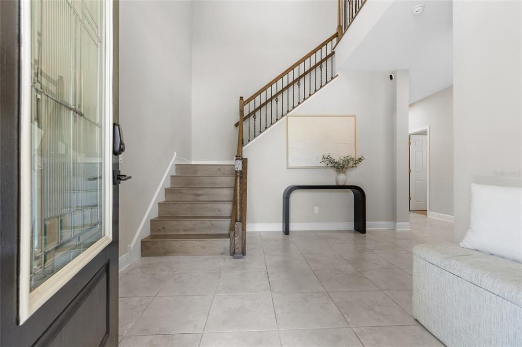 For Sale: $525,000 (4 beds, 3 baths, 2652 Square Feet)