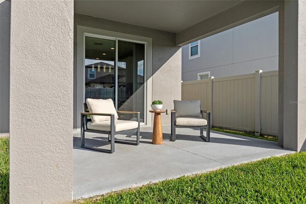 For Sale: $525,000 (4 beds, 3 baths, 2652 Square Feet)