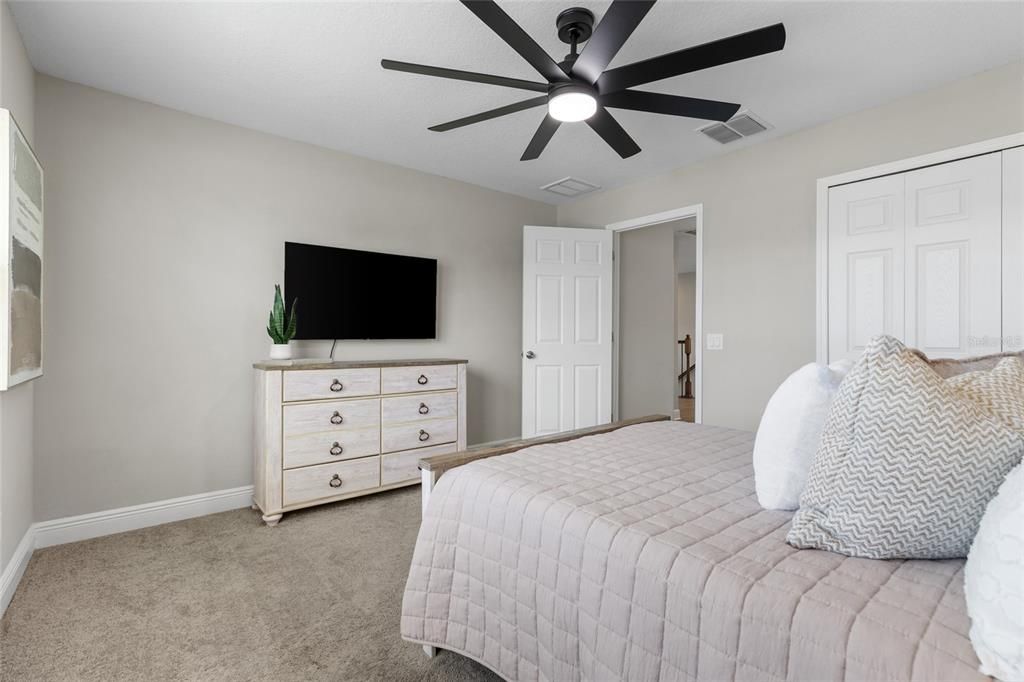 For Sale: $525,000 (4 beds, 3 baths, 2652 Square Feet)