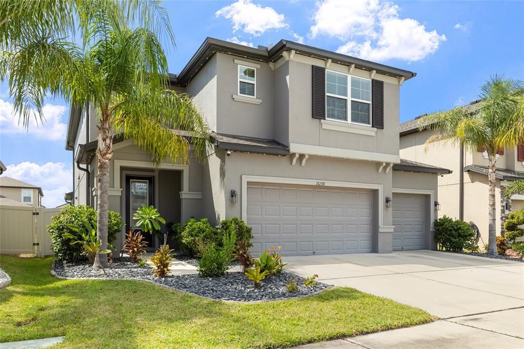 For Sale: $525,000 (4 beds, 3 baths, 2652 Square Feet)