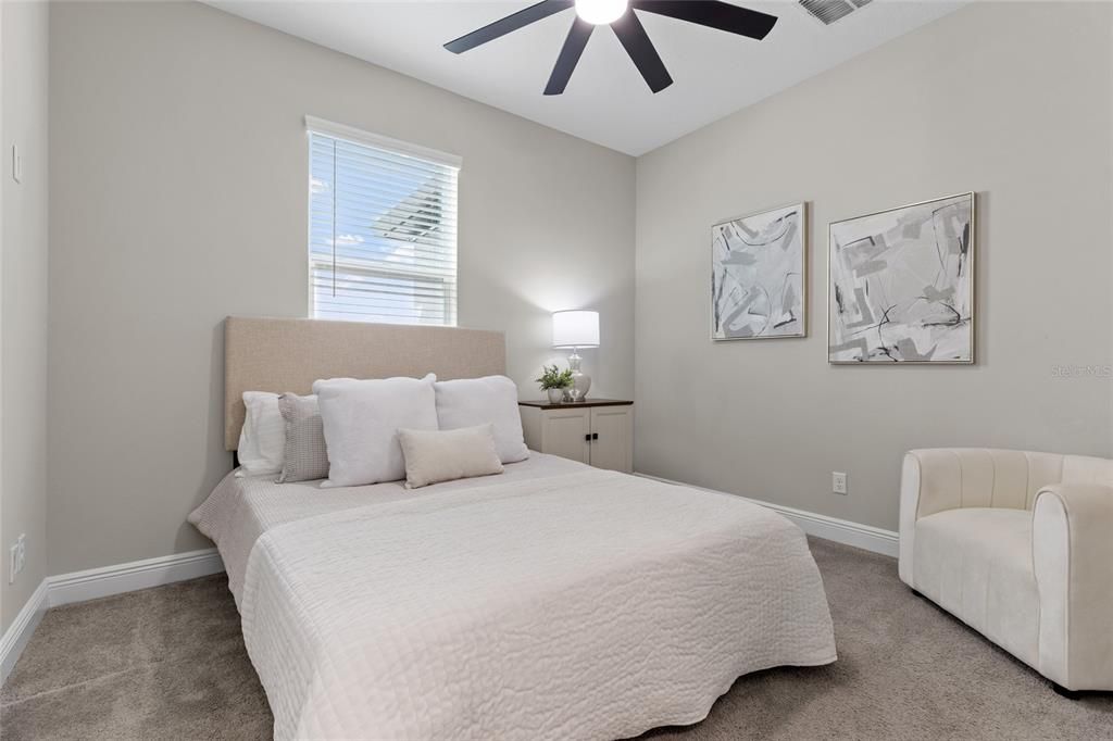 For Sale: $525,000 (4 beds, 3 baths, 2652 Square Feet)