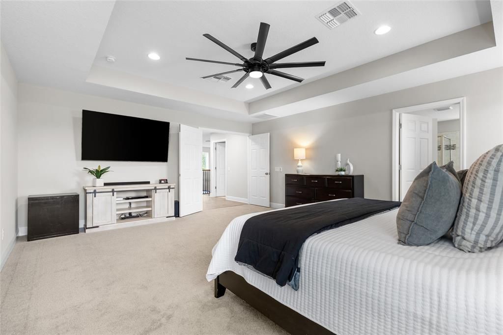 For Sale: $525,000 (4 beds, 3 baths, 2652 Square Feet)