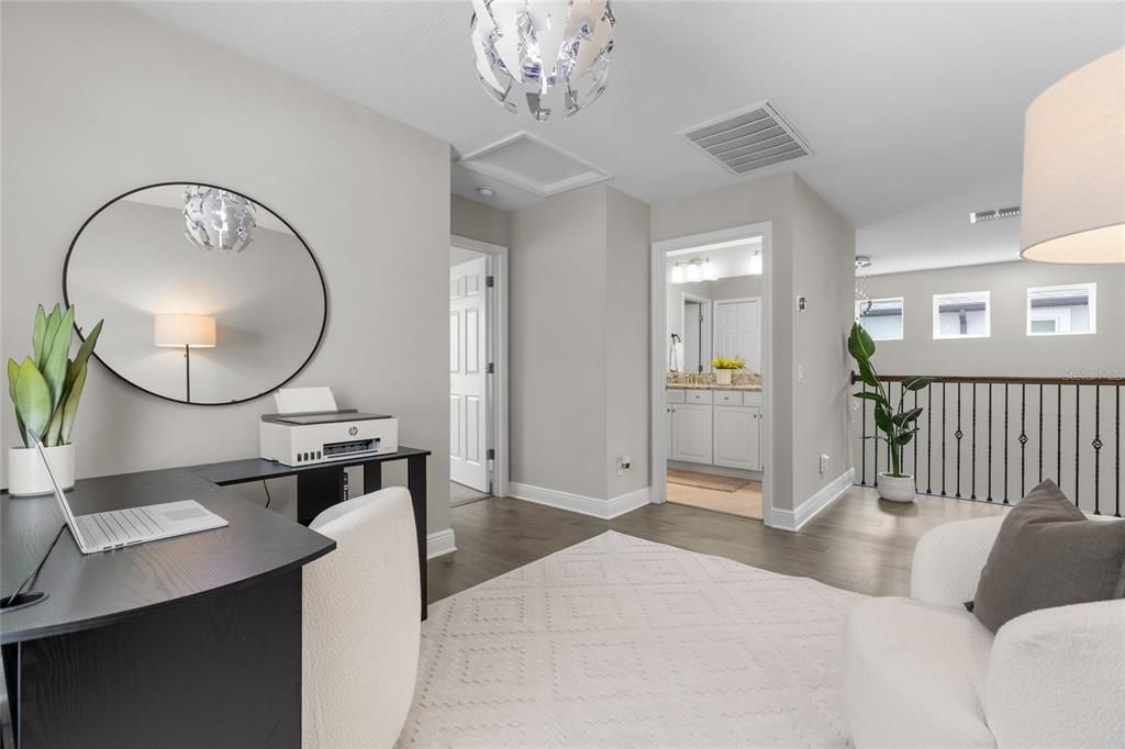 For Sale: $525,000 (4 beds, 3 baths, 2652 Square Feet)
