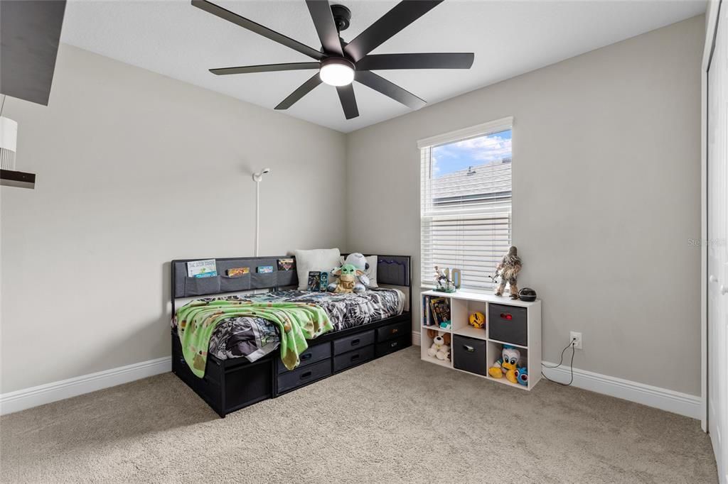 For Sale: $525,000 (4 beds, 3 baths, 2652 Square Feet)
