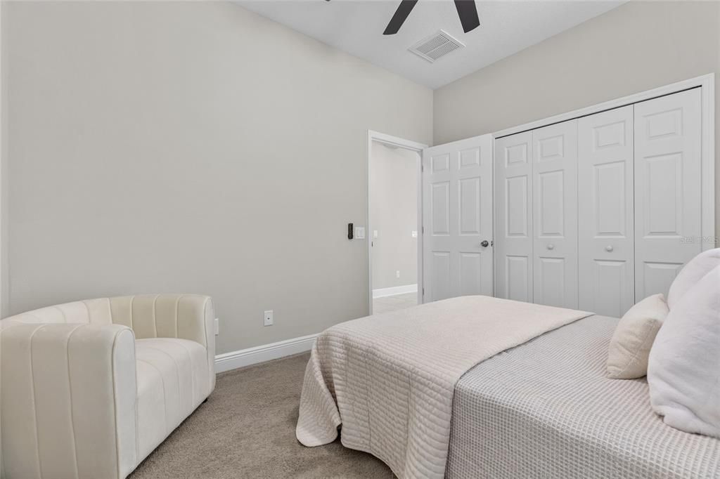 For Sale: $525,000 (4 beds, 3 baths, 2652 Square Feet)