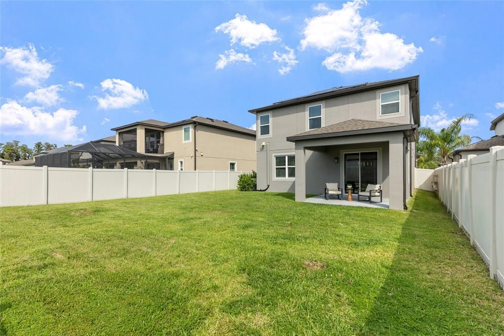 For Sale: $525,000 (4 beds, 3 baths, 2652 Square Feet)