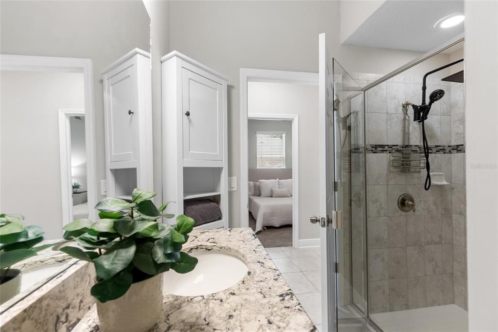 For Sale: $525,000 (4 beds, 3 baths, 2652 Square Feet)
