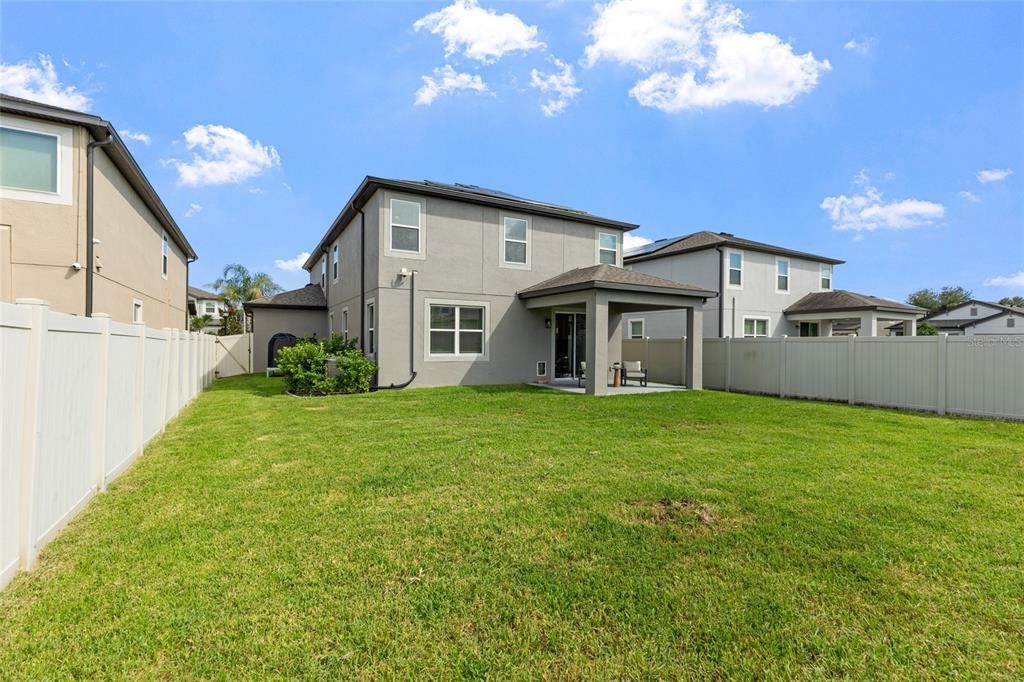 For Sale: $525,000 (4 beds, 3 baths, 2652 Square Feet)