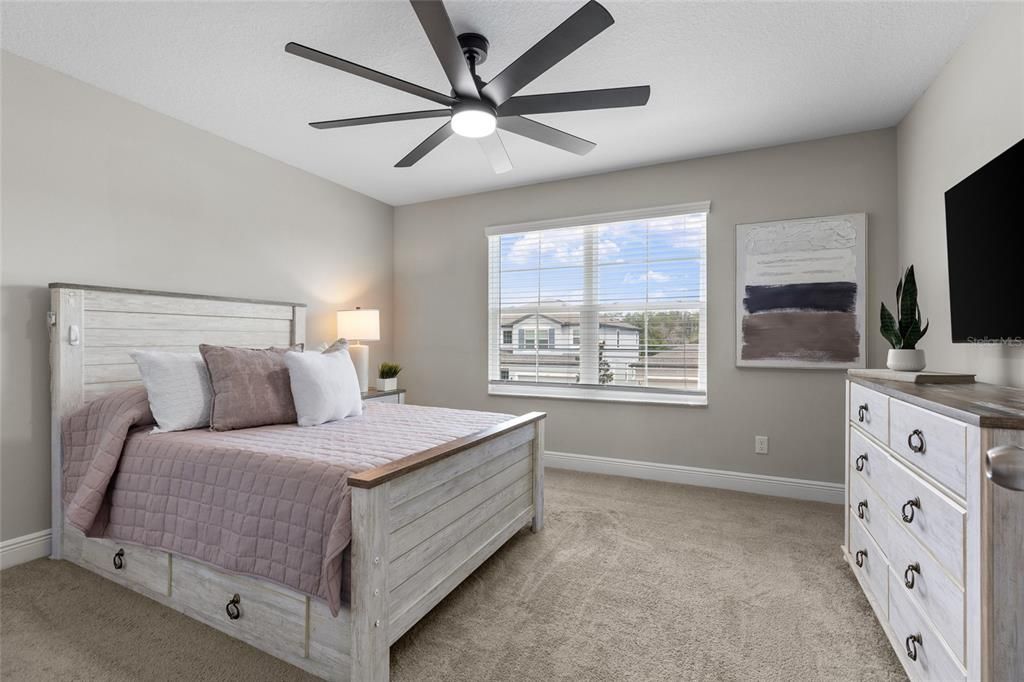 For Sale: $525,000 (4 beds, 3 baths, 2652 Square Feet)
