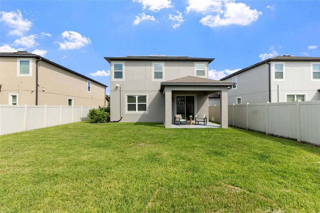 For Sale: $525,000 (4 beds, 3 baths, 2652 Square Feet)
