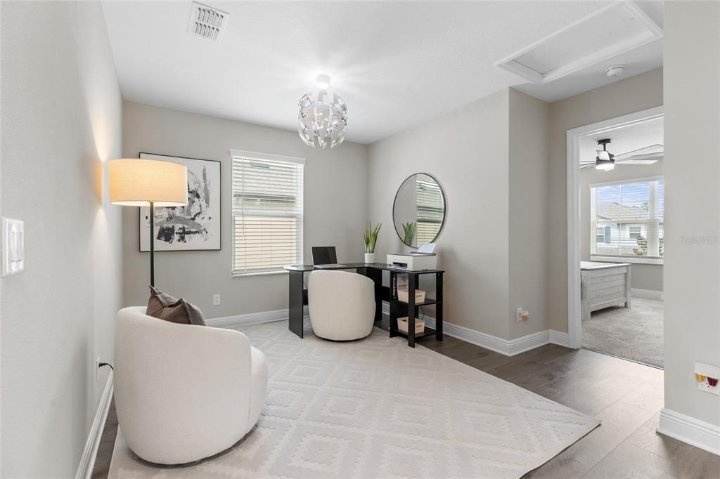 For Sale: $525,000 (4 beds, 3 baths, 2652 Square Feet)