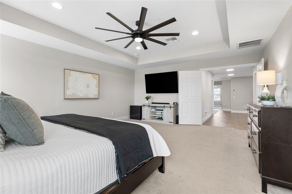 For Sale: $525,000 (4 beds, 3 baths, 2652 Square Feet)