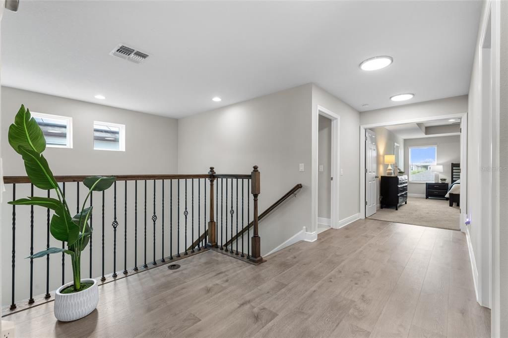For Sale: $525,000 (4 beds, 3 baths, 2652 Square Feet)