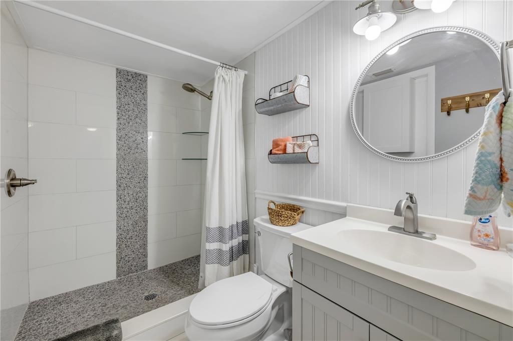 En Venta: $349,000 (1 camas, 1 baños, 928 Pies cuadrados)
