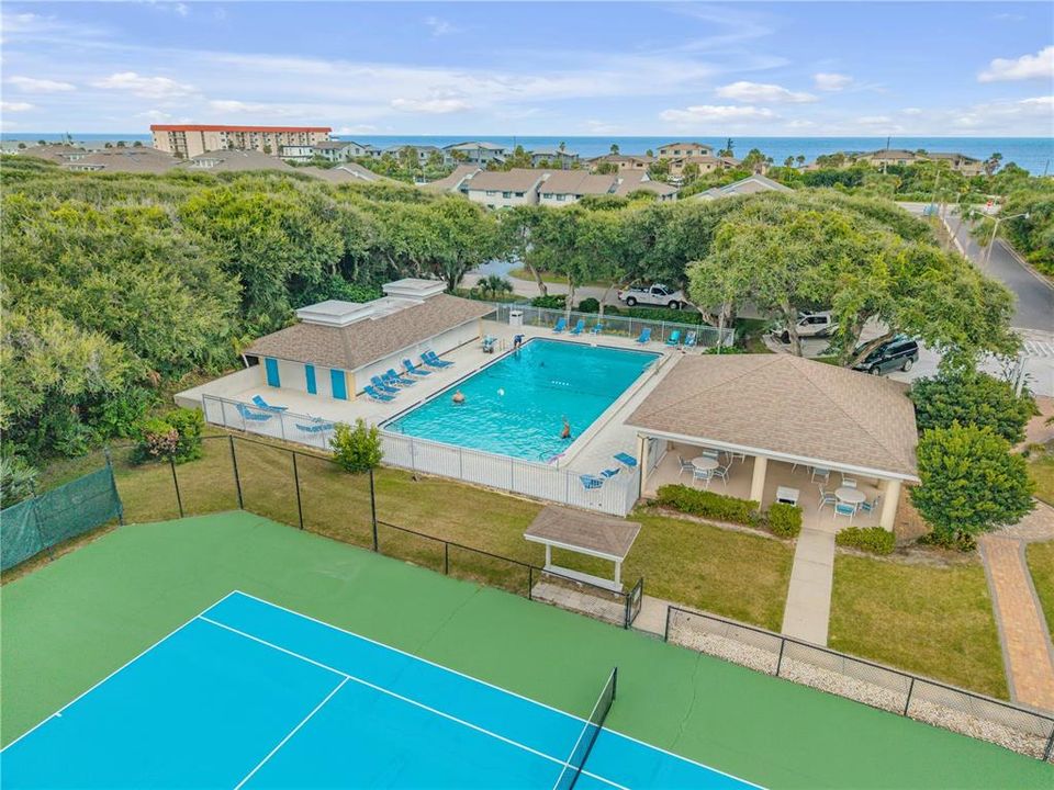 En Venta: $349,000 (1 camas, 1 baños, 928 Pies cuadrados)