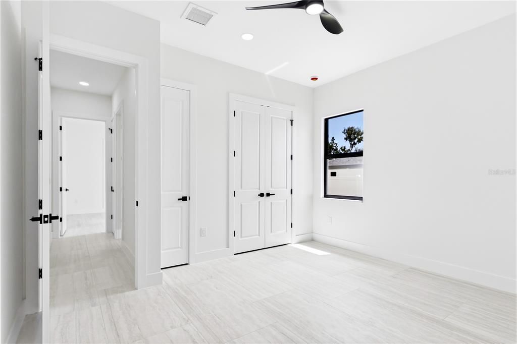 For Sale: $679,500 (4 beds, 3 baths, 2108 Square Feet)