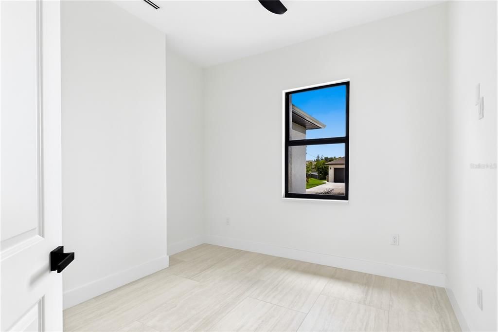 For Sale: $679,500 (4 beds, 3 baths, 2108 Square Feet)