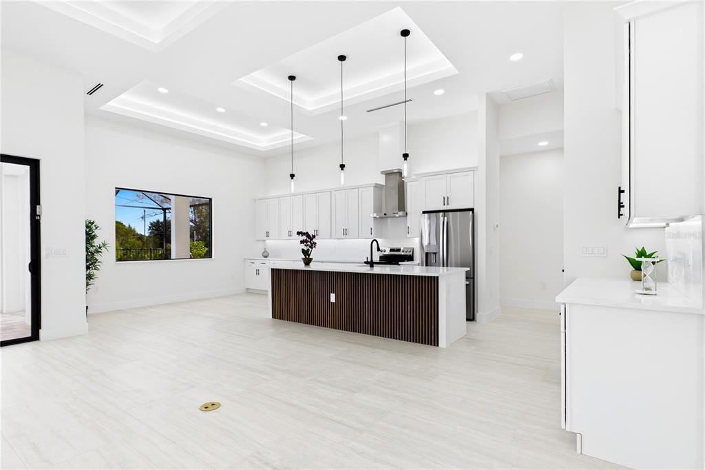 For Sale: $679,500 (4 beds, 3 baths, 2108 Square Feet)