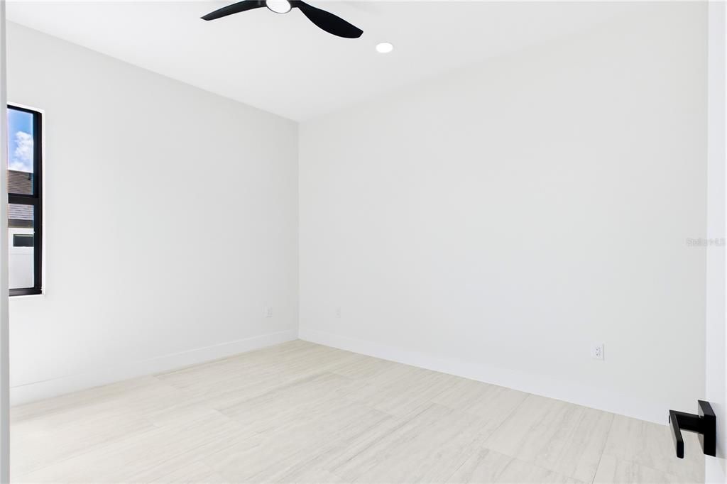 For Sale: $679,500 (4 beds, 3 baths, 2108 Square Feet)