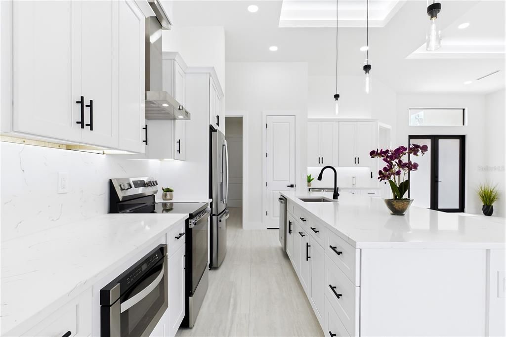 For Sale: $679,500 (4 beds, 3 baths, 2108 Square Feet)