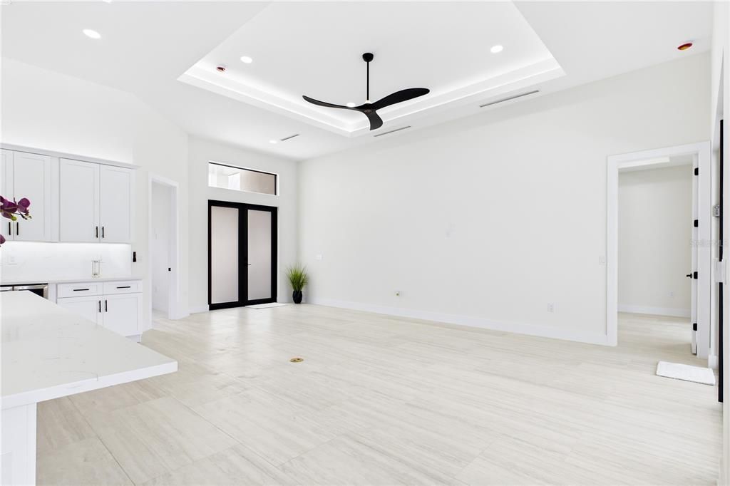 For Sale: $679,500 (4 beds, 3 baths, 2108 Square Feet)