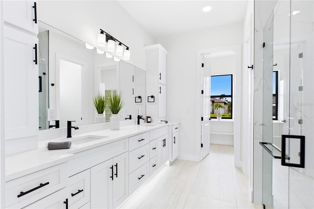 For Sale: $679,500 (4 beds, 3 baths, 2108 Square Feet)