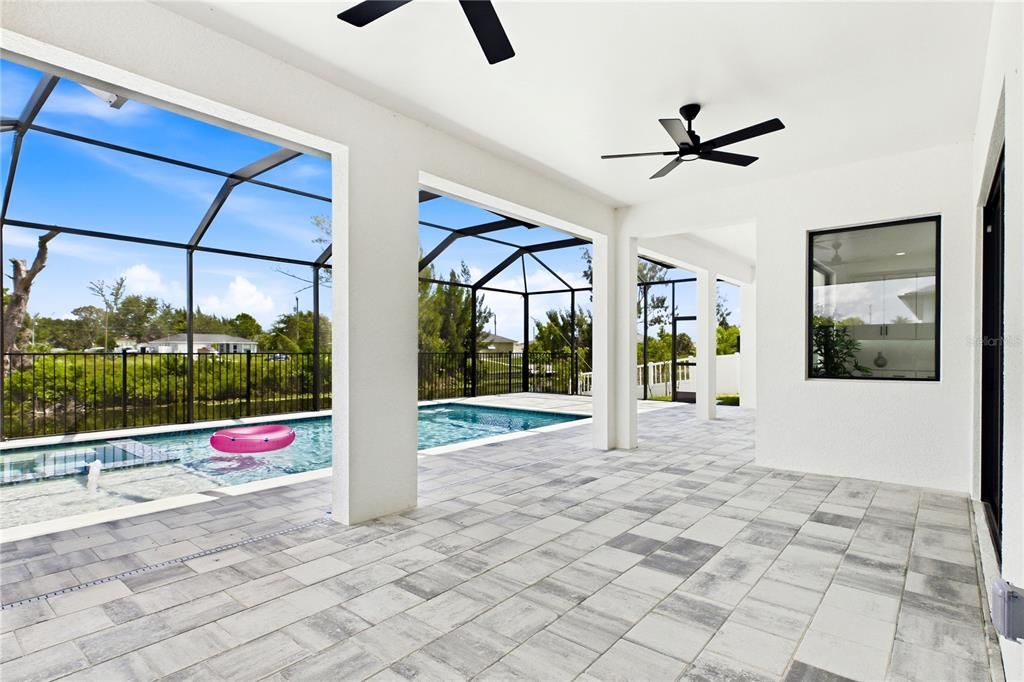 For Sale: $679,500 (4 beds, 3 baths, 2108 Square Feet)