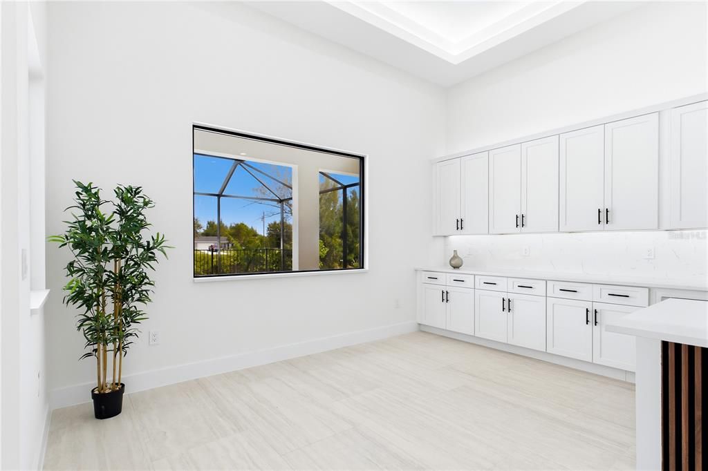 For Sale: $679,500 (4 beds, 3 baths, 2108 Square Feet)