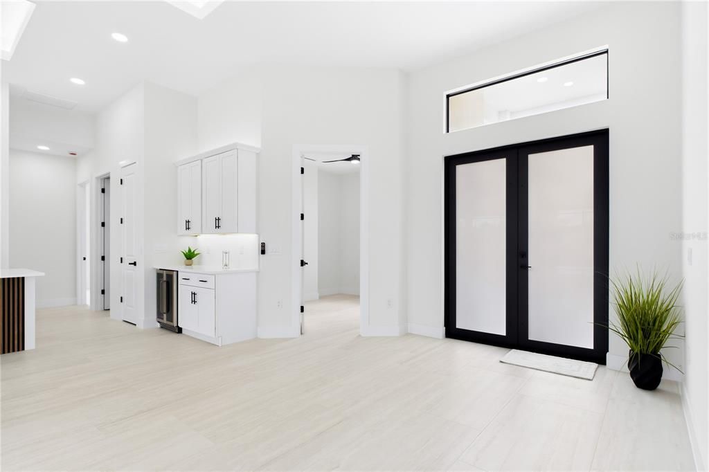 For Sale: $679,500 (4 beds, 3 baths, 2108 Square Feet)