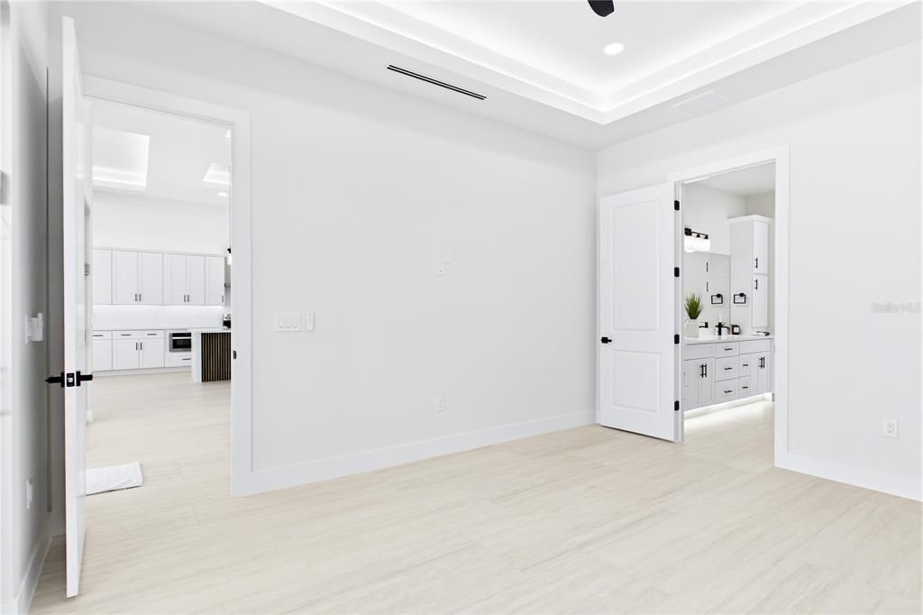 For Sale: $679,500 (4 beds, 3 baths, 2108 Square Feet)