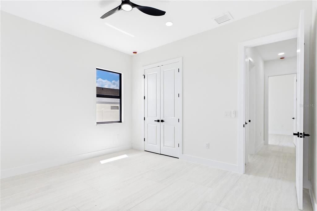 For Sale: $679,500 (4 beds, 3 baths, 2108 Square Feet)