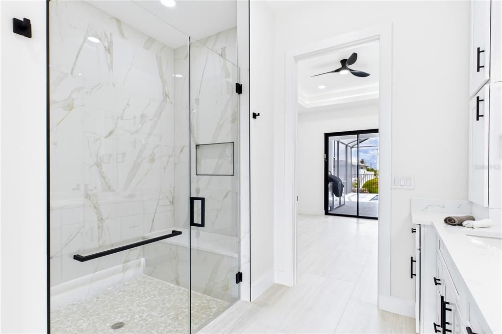 For Sale: $679,500 (4 beds, 3 baths, 2108 Square Feet)